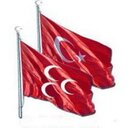 Ali Yalın (@1964Yalin) Twitter