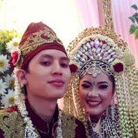 RosfiFirdhaHuzaima (@ovyhuzaima) 's Twitter Profile