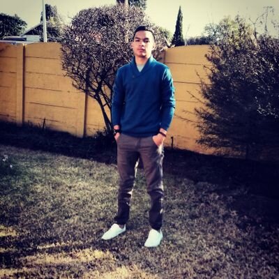 Gentlemen          7C8CD0FE                            You don't know shit about me so back off