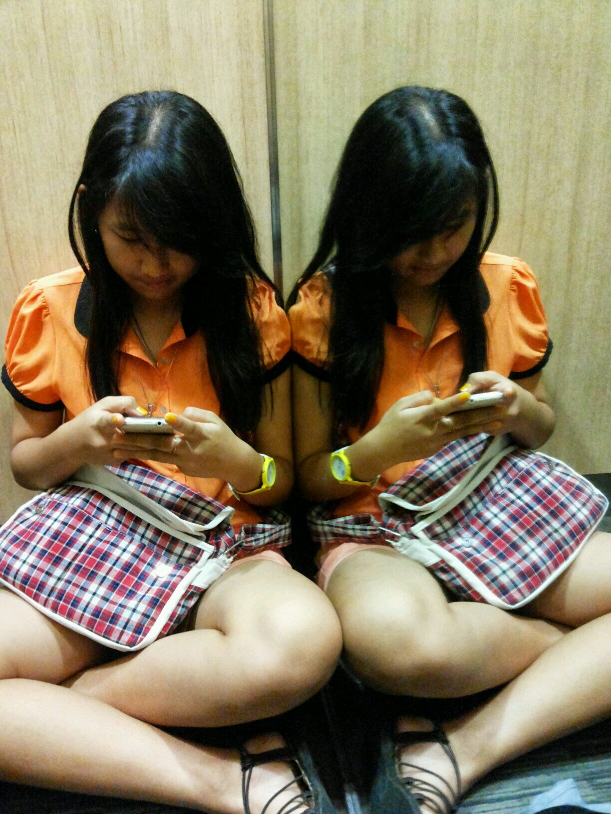 ig : corrychristinaa • path : corry christina • skype/line/kakao/bee : corrychristina • snapchat : corry_christina