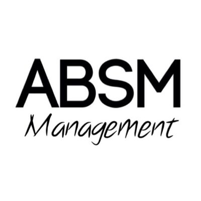 ConsultABSM's profile picture. Specializing in #SmallBusiness network growth, #Startup profile creation, and #Celebrity #SocialMedia presence & visibility. Contact: Adam.ABSM@gmail.com