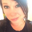 Ashley Witten - @ashbash1to7 - Twitter