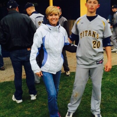 66dkford's profile picture. 