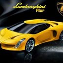 raul scott - @RaulRaulscott - Twitter