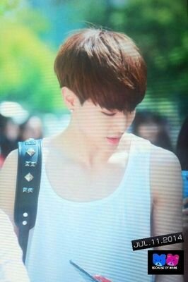 Markk_gotbot's profile picture. {ตายไปแล้วครับ}