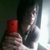 Nicholas Kosnik (@kosniknicholas) Twitter profile photo