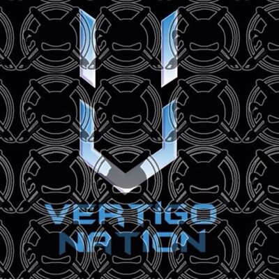 Vertigo_iiMeltz's profile picture. 14;AR Slayer, West coast.,Vertigo Nation
