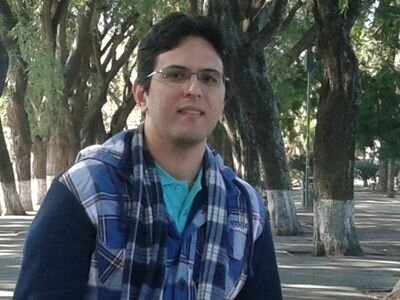 heitorgadelha Profile Picture
