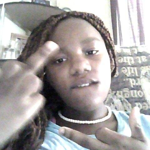 well im going through alot of bull SHIT right now in just need to be heald