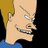 Beavis