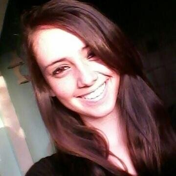 Sou Belieber & Jasminator *-* Shaumine e Justmine ♥ Just a Friend ! Jasmine Villegas e Justin Bieber Paixões da Minha Vida. *.*
♥
Me segue logo, táh?