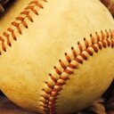 Ross Huffman - @gamerguy828YAY - Twitter