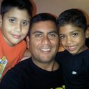 nelson moreno - @nelsonmaracay - Twitter