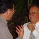 Sergio Palafox - @serfoxtmlp - Twitter