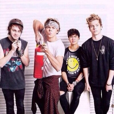 Turn on our Notifications to help with your sunshine/4 ••@niallftmukee + @thonglesslucass + @corruptcIifford + @instxstylez •Access to 5/4 ana-rachael-noel-domi