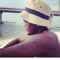 ¥-OnrayRichardson-¥ (@bubba2600) 's Twitter Profile