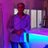 carmelo_cazorla's profile image