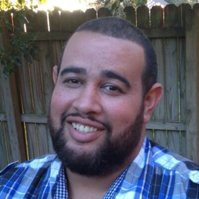 therealsethroll's profile picture. Love God, Love My Family. Husband and Father. American Idol Season 9. Instagram - SETHNROLLINS.