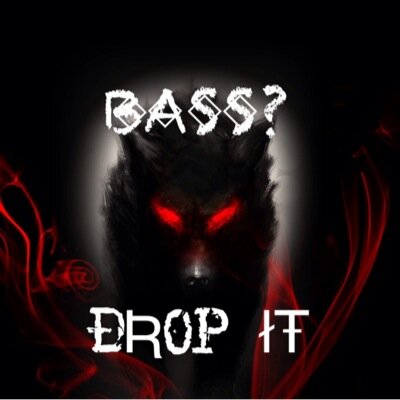 JonezRyallen's profile picture. 