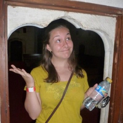 mrlanph's profile picture. 