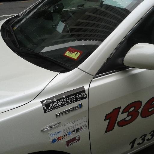 TinyPorsena's profile picture. A thing worth doing is worth doing badly.