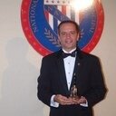James Mule` Principal