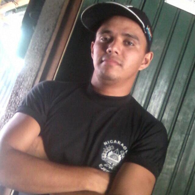 ervinjoel1990's profile picture. 