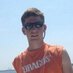 Mike Ballback (@mballback) Twitter profile photo