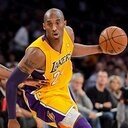 RaminMoghaddam's profile picture. 