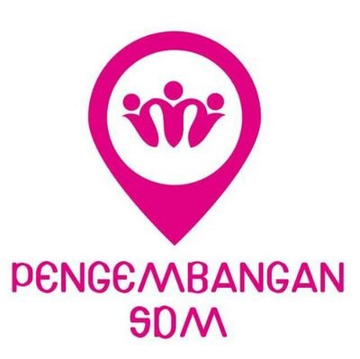 Akun resmi biro Pengembangan SDM - BEM Vokasi UI #BersatuBangkitBerkarya