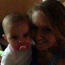 Morgan Bradshaw - @morganann66 - Twitter