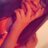 ReallArianna's profile image
