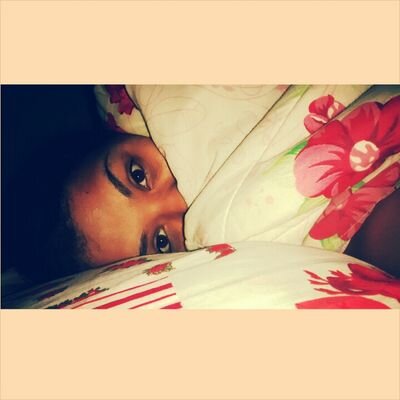 ⇨ Brazilian Girl, Ciumenta, Apaixonada, Feliz, Filha de Deus. ♥♚