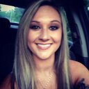 Christie Stanfield (@11Christie) Twitter