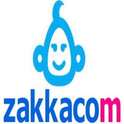 Zakkacom ミランダ カーなど海外セレブも愛用している ココナッツオイル のご紹介です このオイル は塗って良し 飲んで良しと万能オイルです Http T Co Ccrtzfh3hh Http T Co 7ugmiur5eg Http T Co Trb6axmoge Zakkacom ミランダ カーなど海外セレブも愛用している ココナッツオイル のご紹介です このオイル は塗って良し 飲んで良しと万能オイルです Http T Co Ccrtzfh3hh Http T Co 7ugmiur5eg Http T Co Trb6axmoge
