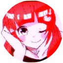 八木ちゃん_(:3」∠)_ (@09924Cookie) Twitter
