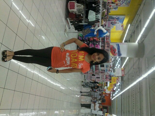 Dios es mi fortaleza #loscuentosdeadasoloatrasanlarealidad♥ don't judge me