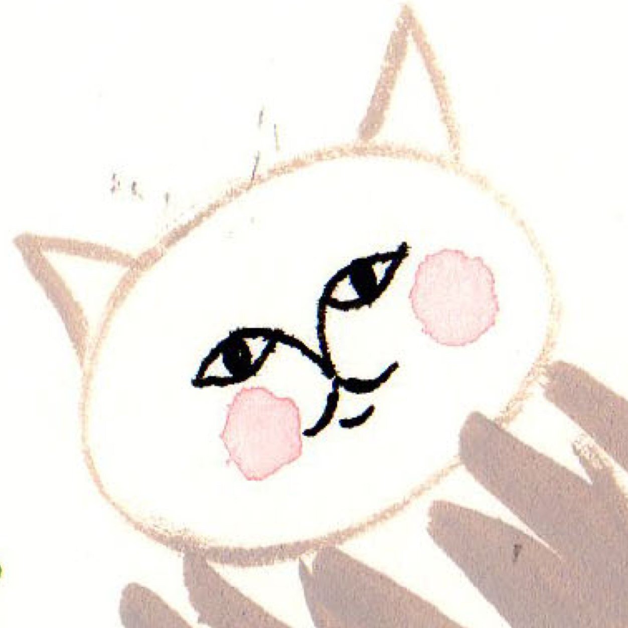 Hizuruさんのプロフィール画像