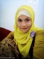 sukses