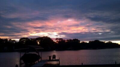 a6a645b9fb164b6's profile picture. Constitutionalist / Libertarian, male, 43