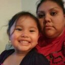 Janet Silas - @SilasJanet - Twitter