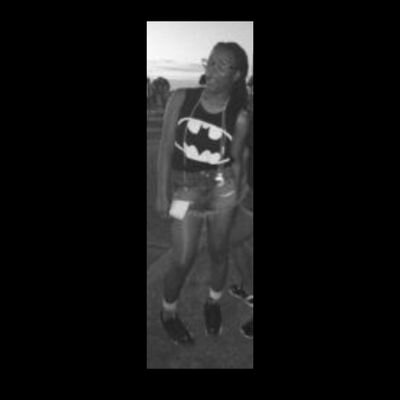 Sneakerhead/aka fresh/ flyest person you'll ever meet✊☁