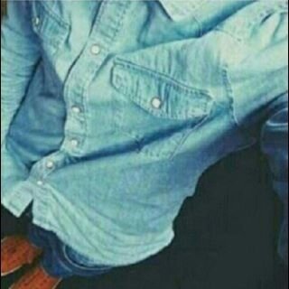 http://t.co/Jl3ixfw4Cj
