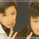 奎太 (@0212_keita) Twitter