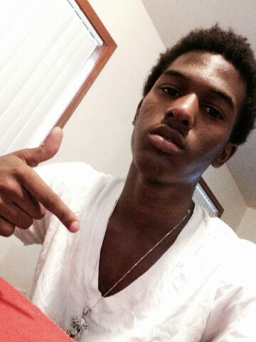 MeetThePlug Profile Picture