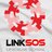 linksosOK's profile image