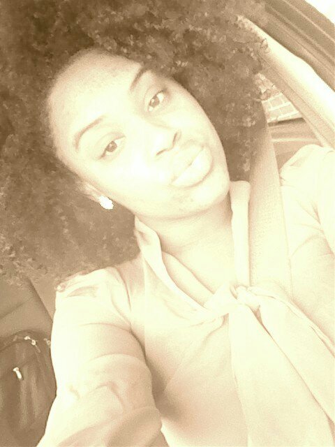 Everyday reinventing myself.....