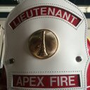 David Dague - @DDague183 - Twitter