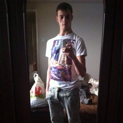 Rhydz91's profile picture. 