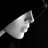 SuperJunk1's profile image